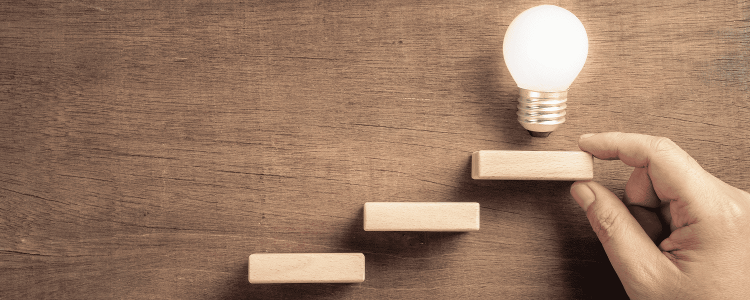 First Steps in Exporting